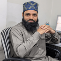  Imran Ali 